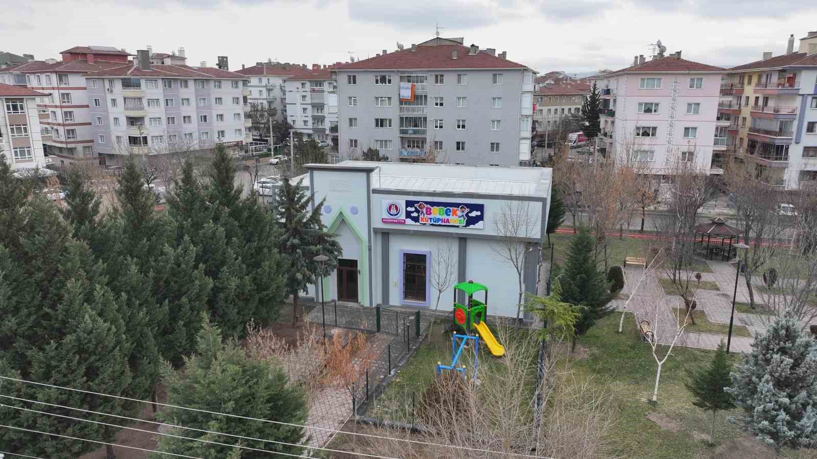 Sincan konut satışında Türkiye’de ilk 5. sırada
