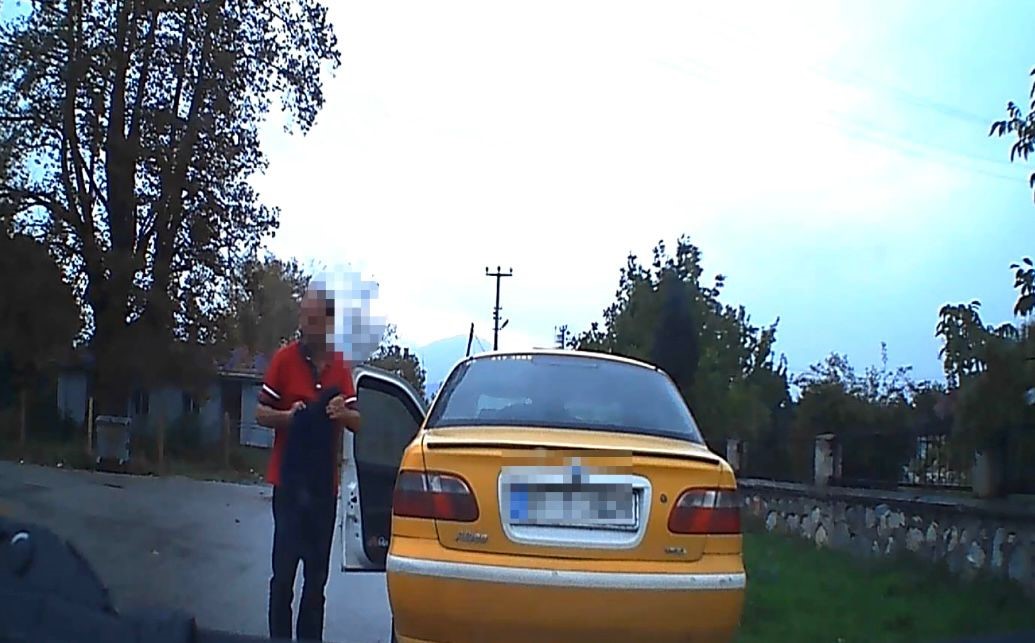 Sınır illerinden Kocaeli’ye uzanan göçmen kaçakçılığı hattı çökertildi: 16 gözaltı
