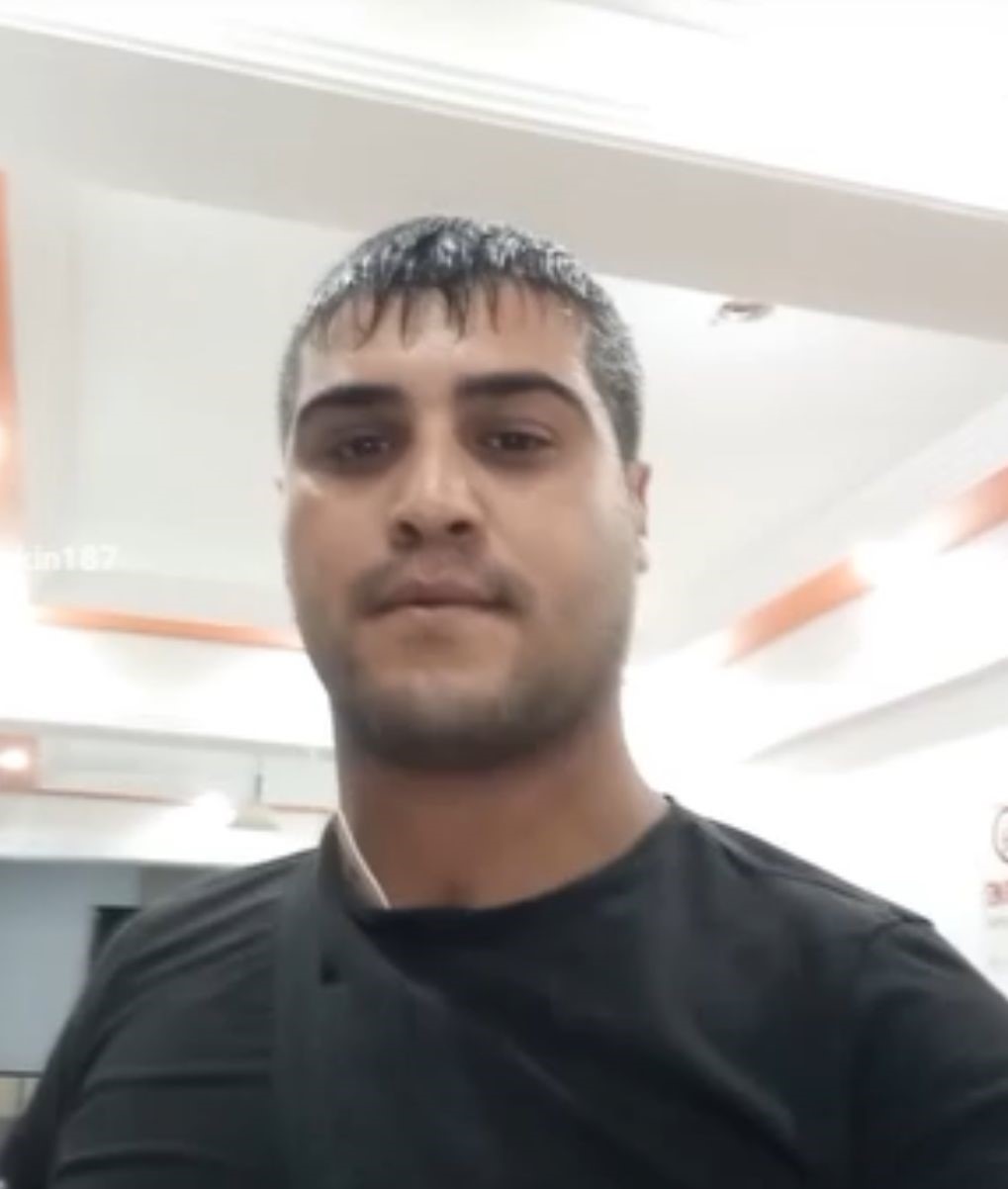 Sinop’ta silahlı kavga:1 ölü
