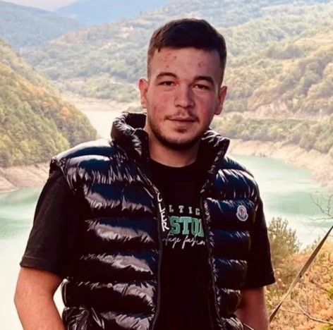 Sinop’ta takla atan otomobilin sürücüsü hayatını kaybetti
