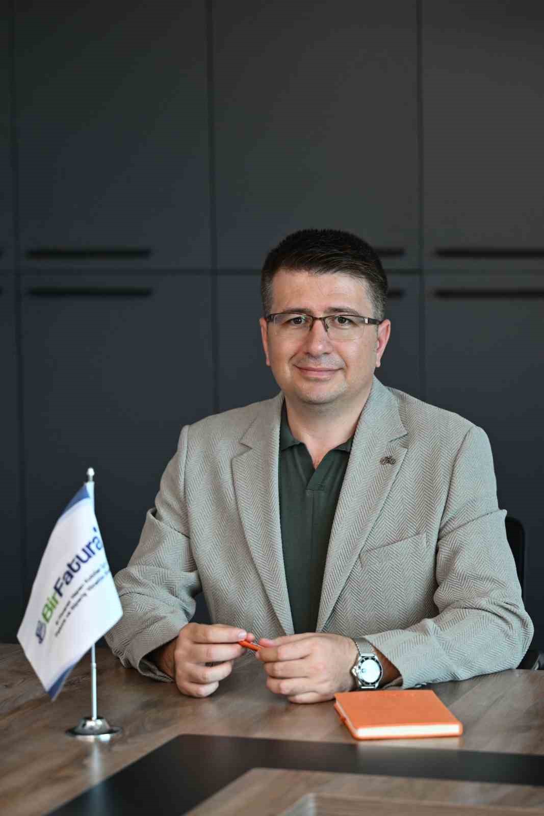 Şirket sahipleri dikkat: Hızla büyüyen şirketlerde yönetim eksikliği kırılganlık oluşturabilir
