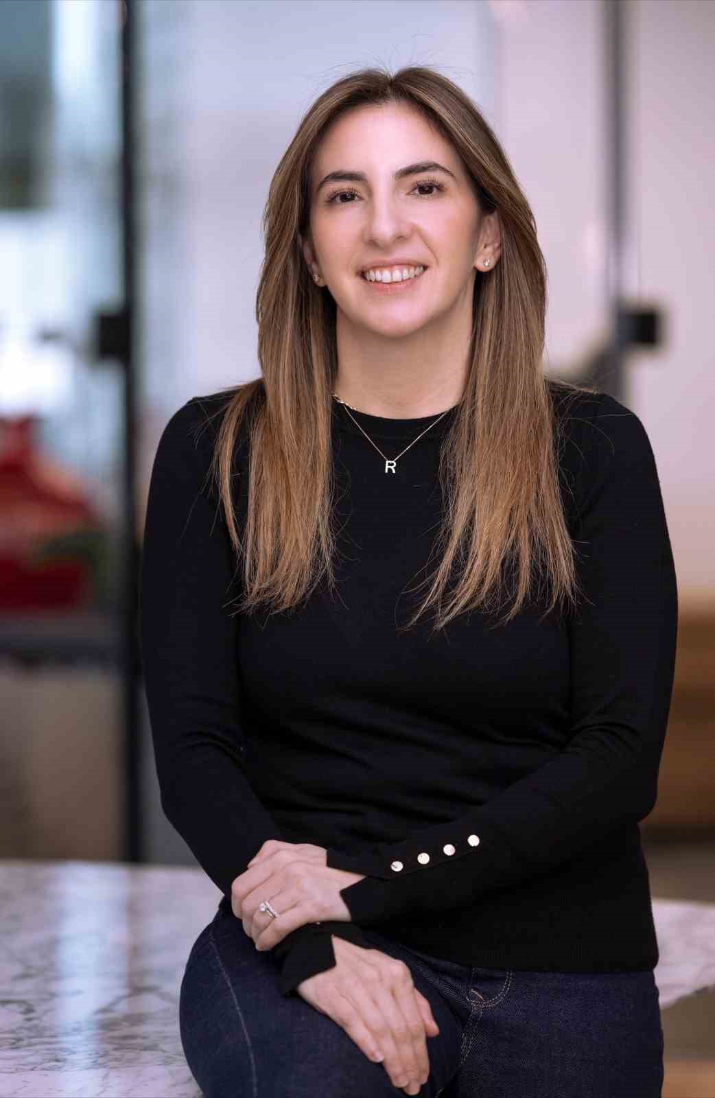 Şirketler ödeme ve tahsilat çözümlerini tek platformdan yönetebilecek
