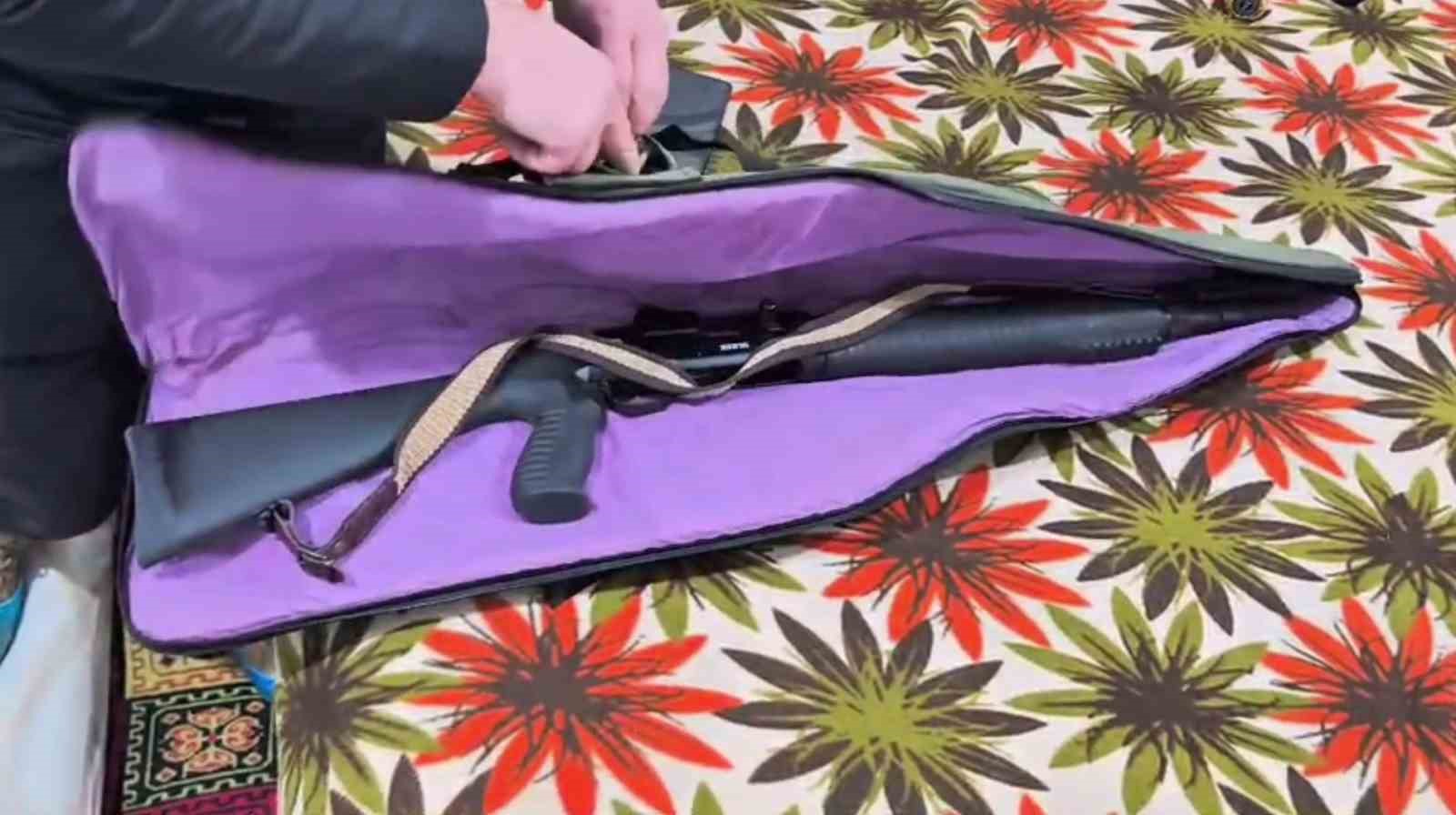 Şırnak ve Kocaeli’nde DEAŞ operasyonu: 9 gözaltı
