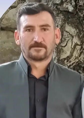 Şırnak’ta göçmen kaçakçılığı yapan muhtar tutuklandı
