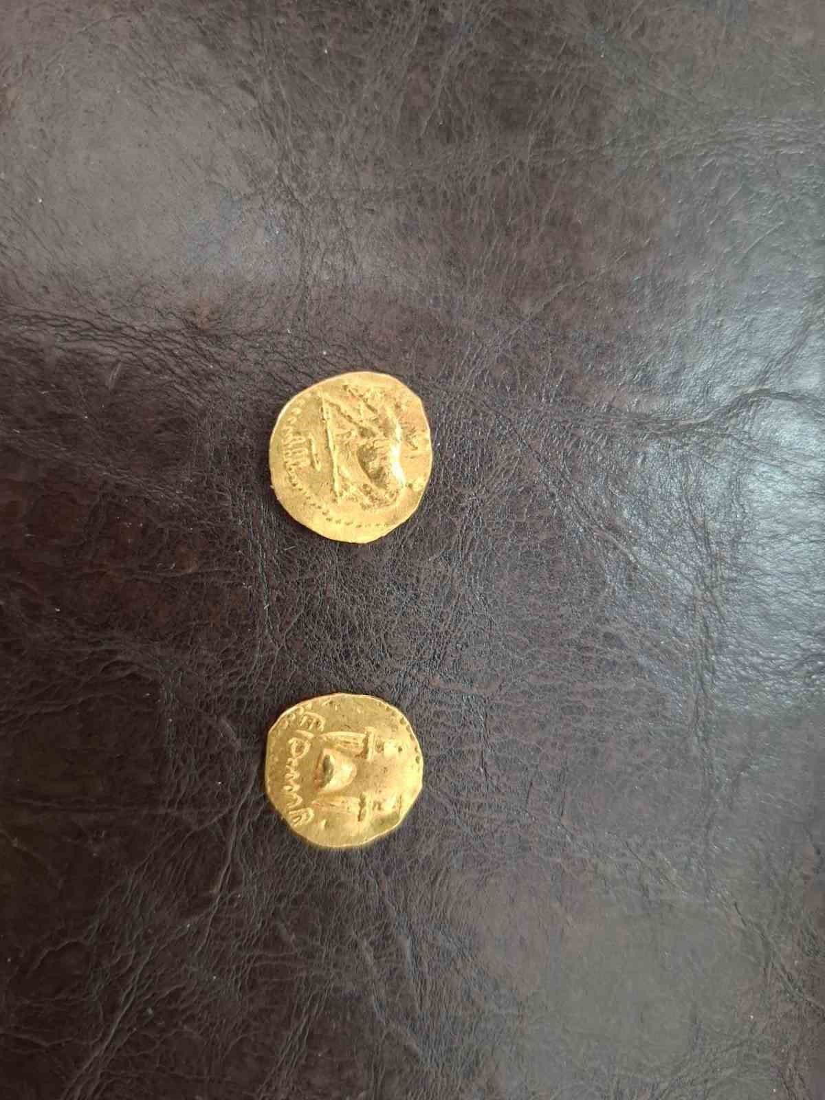 Şırnak’ta jandarma ekiplerinden asayiş, narkotik ve kaçakçılık operasyonu: 27 tutuklama
Şırnak’ta jandarma ekiplerinden asayiş, narkotik ve kaçakçılık operasyonu: 27 tutuklama