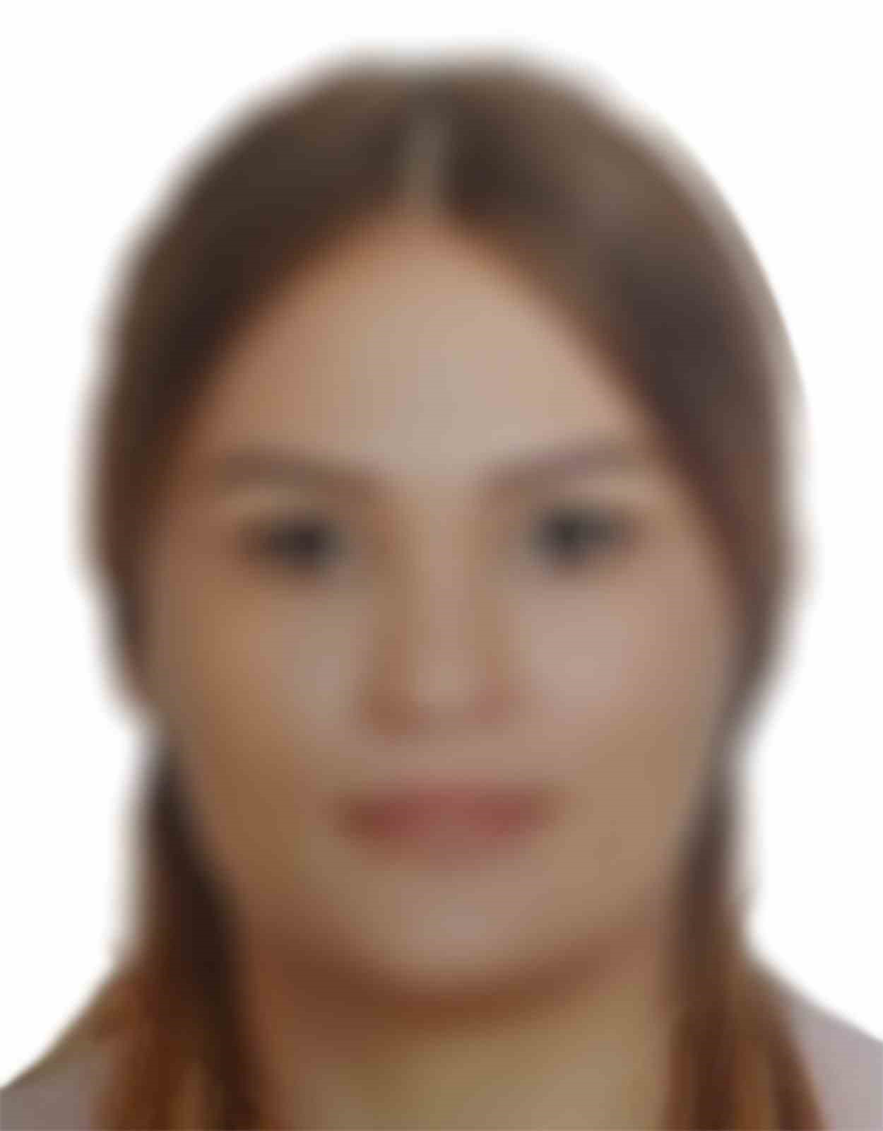 Şişli’de kesik baş cinayetinde 2 zanlı yurt dışına kaçarken yakalandı
Şişli’de kesik baş cinayetinde 2 zanlı yurt dışına kaçarken yakalandı