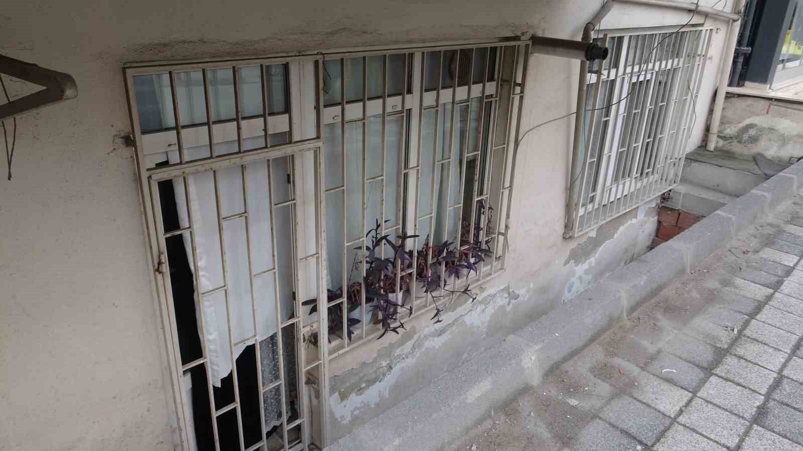 Şişli’de konteynerde cesedi bulunan kadının Ümraniye’deki komşuları konuştu
