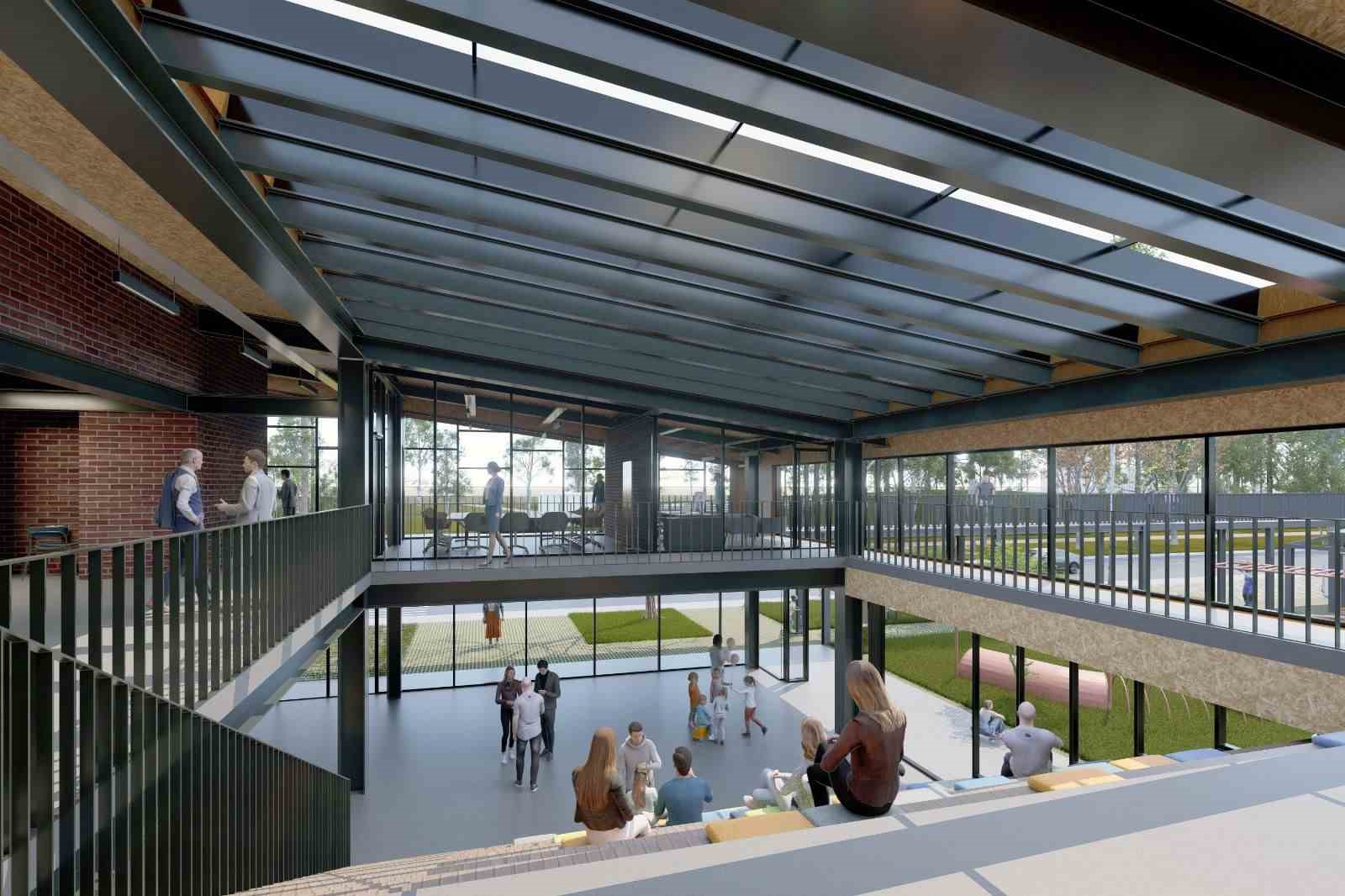 Sivas Belediyesi’nden 30 Mart’ta anlamlı müjde
