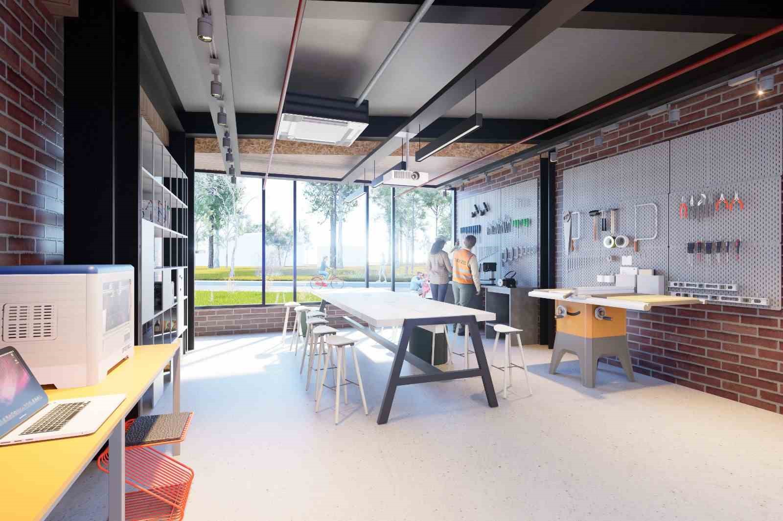 Sivas Belediyesi’nden 30 Mart’ta anlamlı müjde
