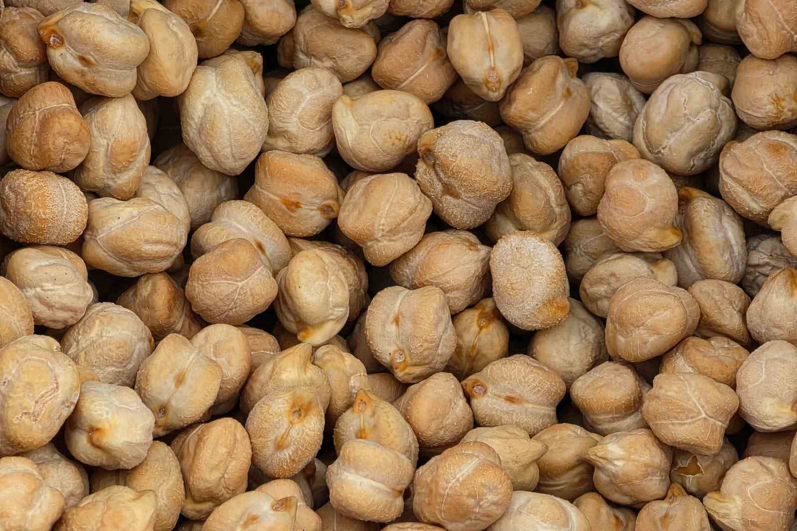 Sivas’ta 18 bin dekar alan üretime kazandırılacak
Sivas’ta 18 bin dekar alan üretime kazandırılacak