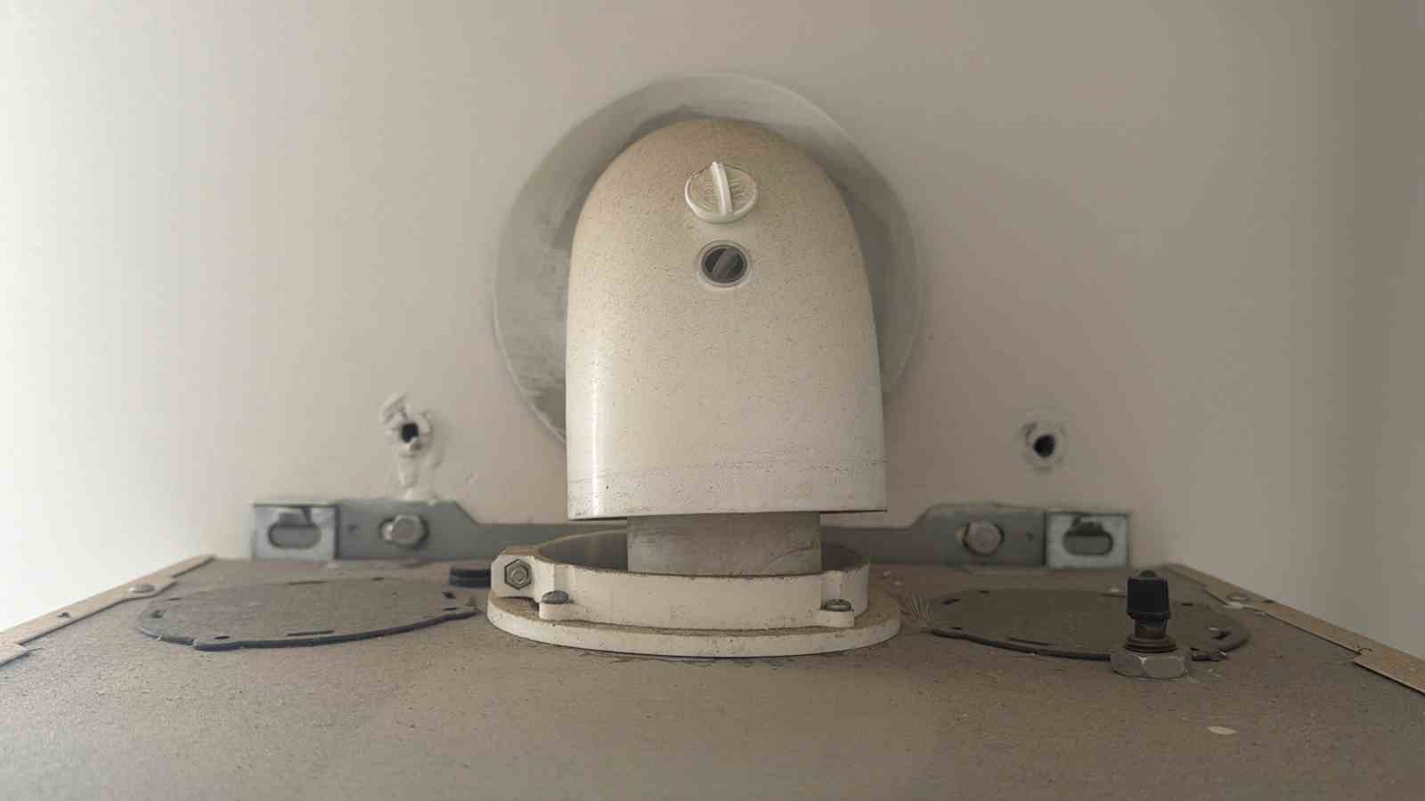 Siverek’te facianın eşiğinden dönüldü: 13 kişi doğalgazdan zehirlendi
