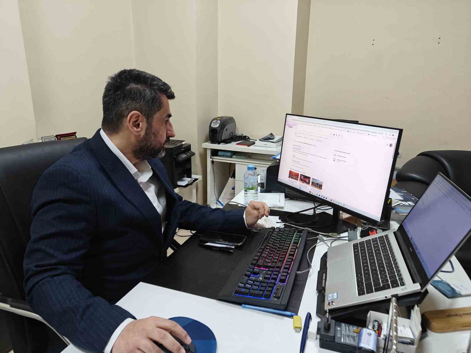 Sizin olmayan görüntüleri paylaşmak ‘kanuna aykırı’
Sizin olmayan görüntüleri paylaşmak ‘kanuna aykırı’