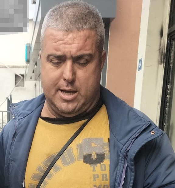 Sobadan zehirlenen baba ve kızı öldü, 2 kişi hastanede tedaviye alındı
