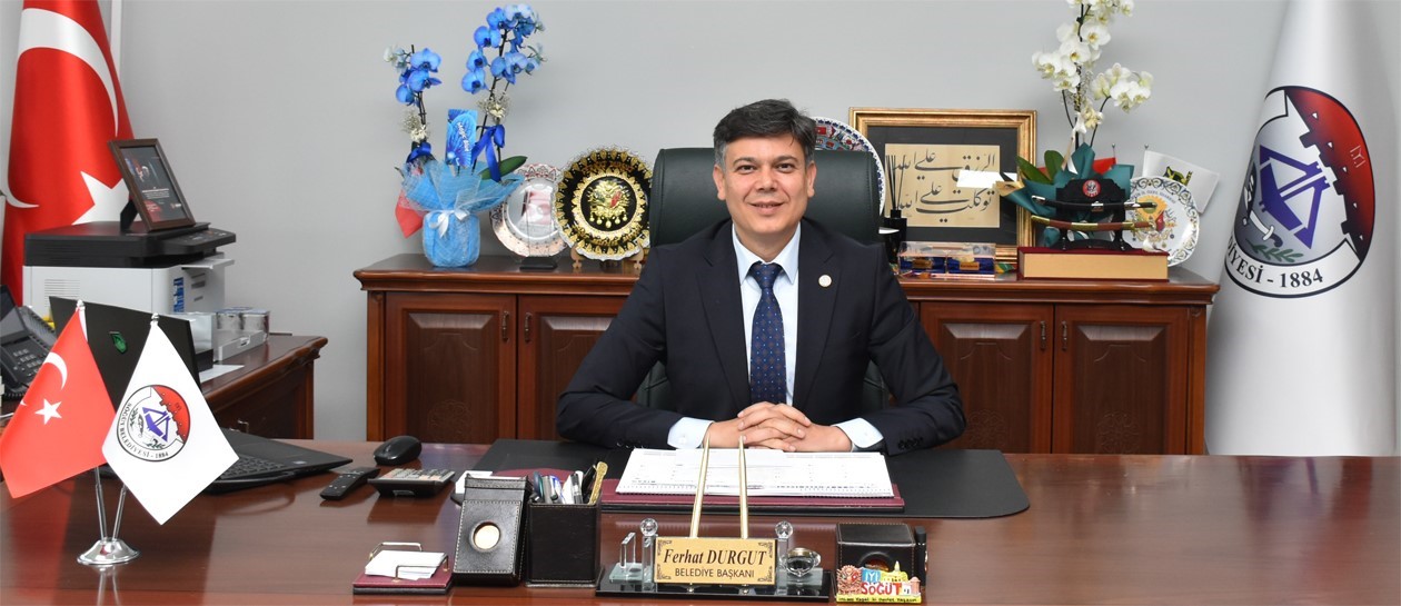 Söğüt-Bozüyük yolu ihaleye çıkıyor
