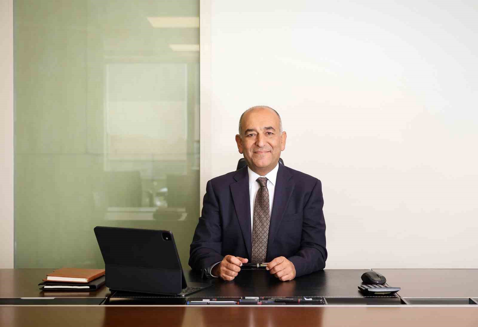 ŞOK Marketler’de pestisit analizinin kapsamı genişliyor: Domatesten sonra biberler de analiz ediliyor
