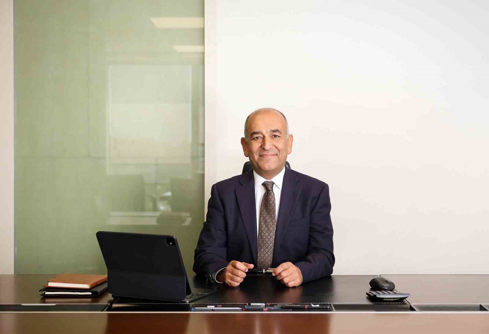 ŞOK Marketler’den Ramazan ayı öncesinde güçlü destek
