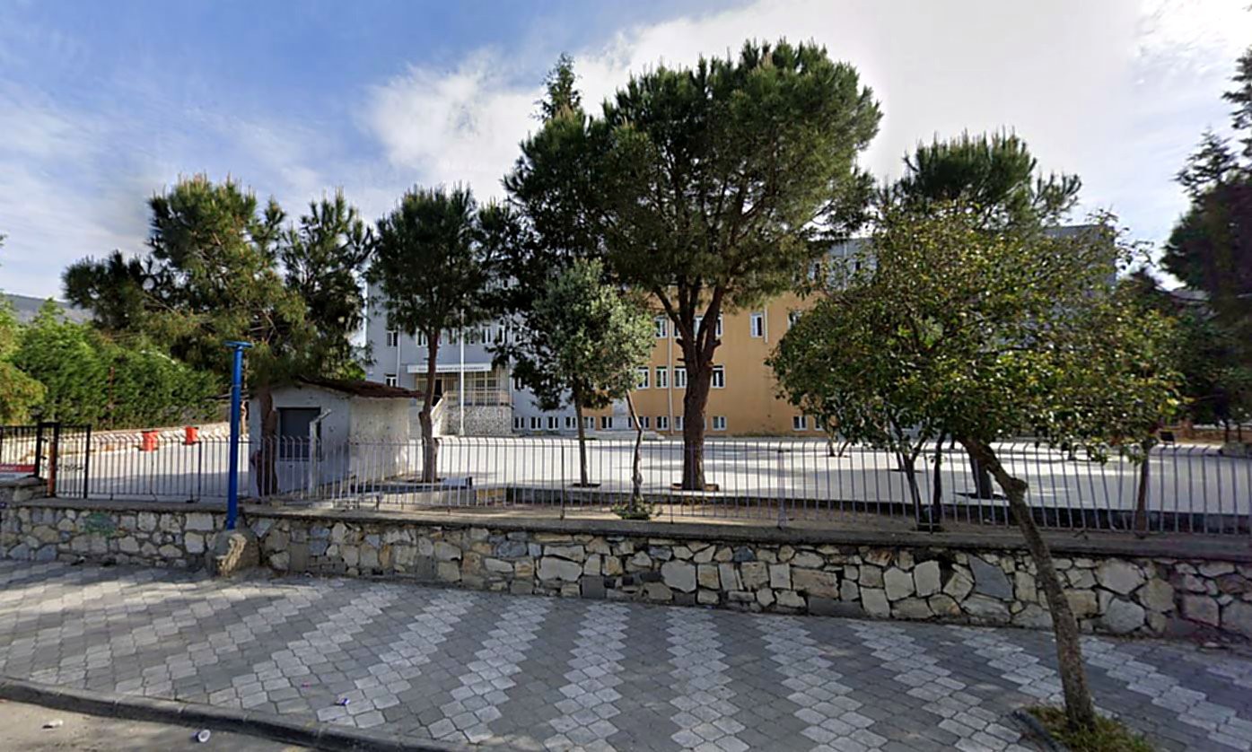 Söke’de yıllardır konuşulan ‘Mahsuplaşma’ konusuna Başkan Arıkan’dan tarihi hamle
