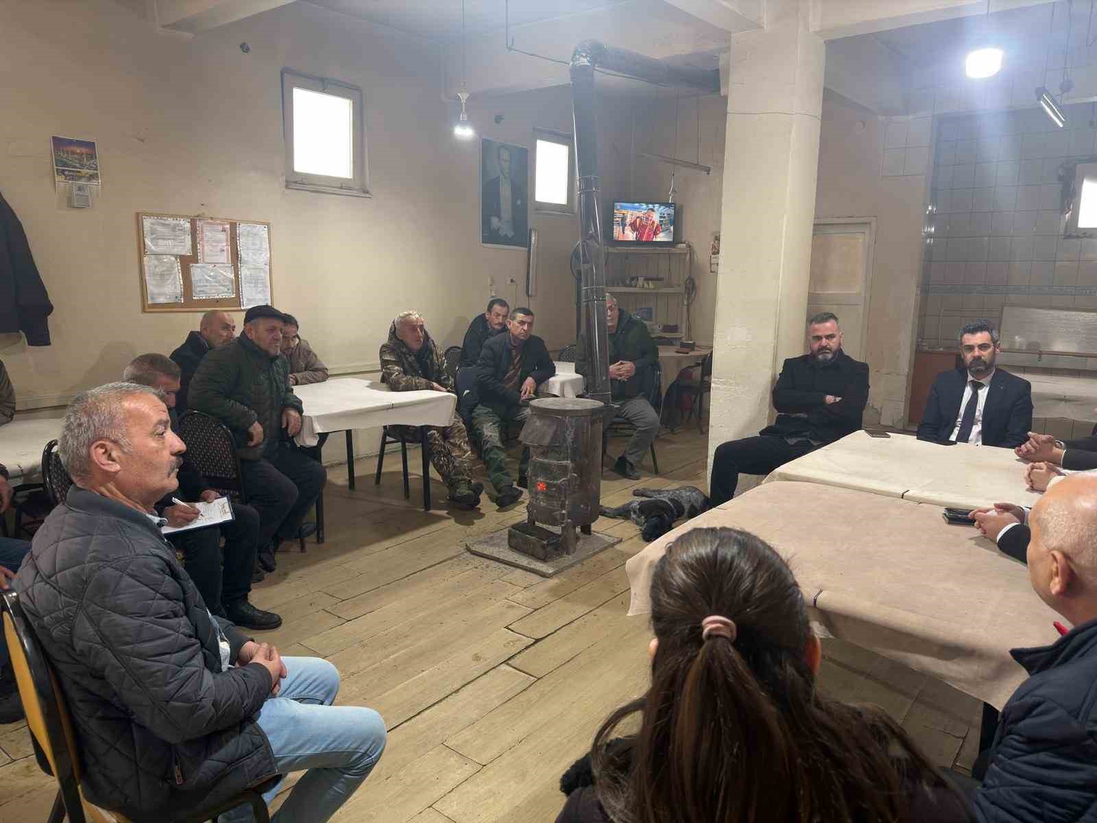 Son başvuru tarihi 3 Mart 2026
