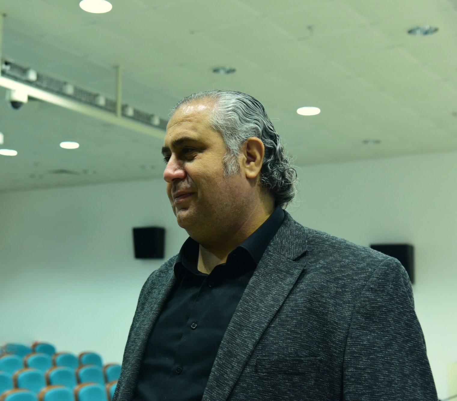 Son dönemde artış gösteren dijital dolandırıcılık yöntemlerine karşı uzmanlar uyarıyor
Son dönemde artış gösteren dijital dolandırıcılık yöntemlerine karşı uzmanlar uyarıyor