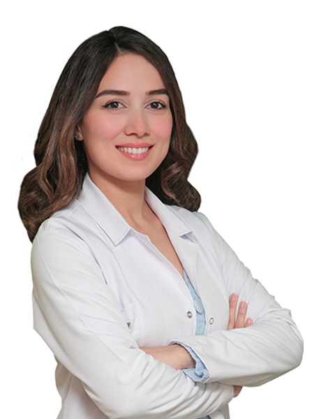 Son yıllarda popülerleşen ketojenik diyetle ilgili bilinmesi gerekenler
