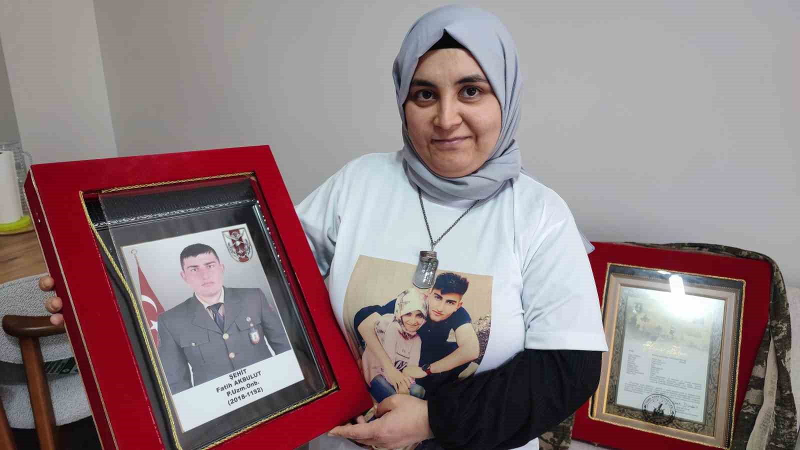 Sonsuz aşk
Sonsuz aşk