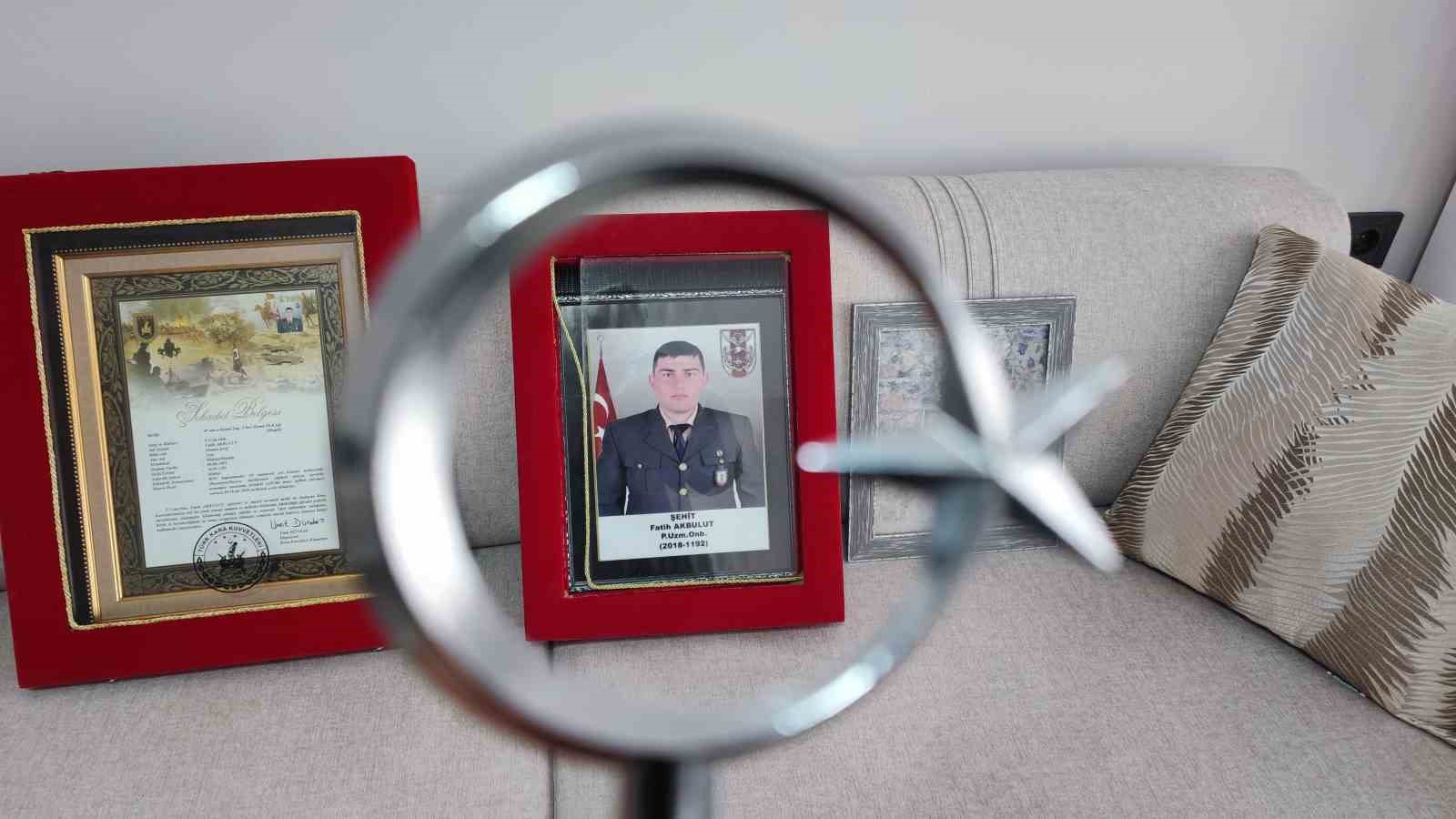 Sonsuz aşk
Sonsuz aşk