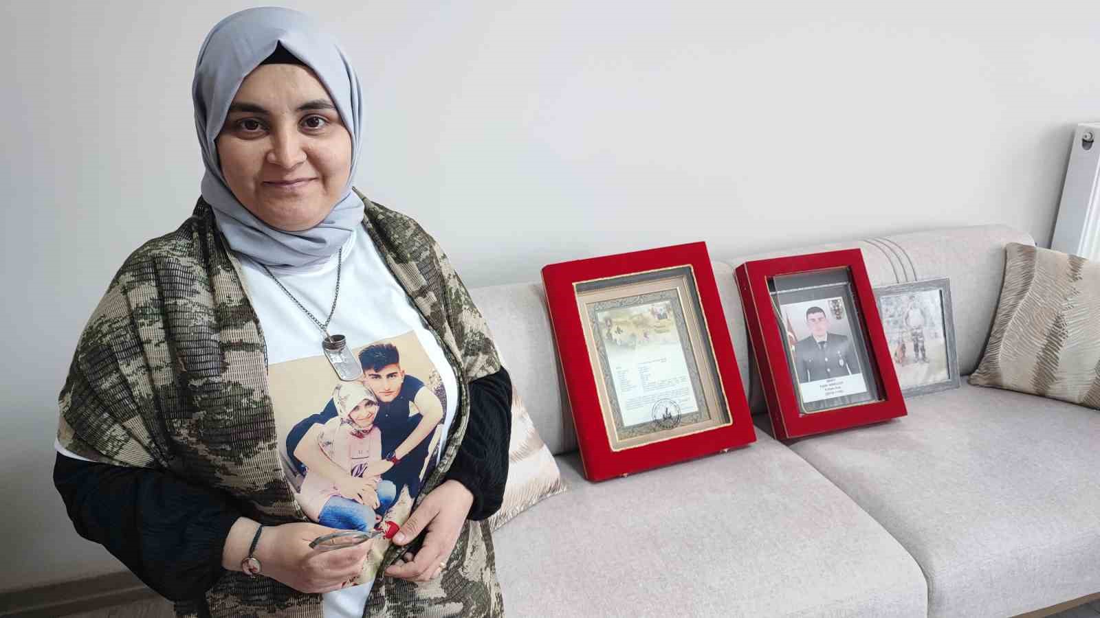 Sonsuz aşk
Sonsuz aşk