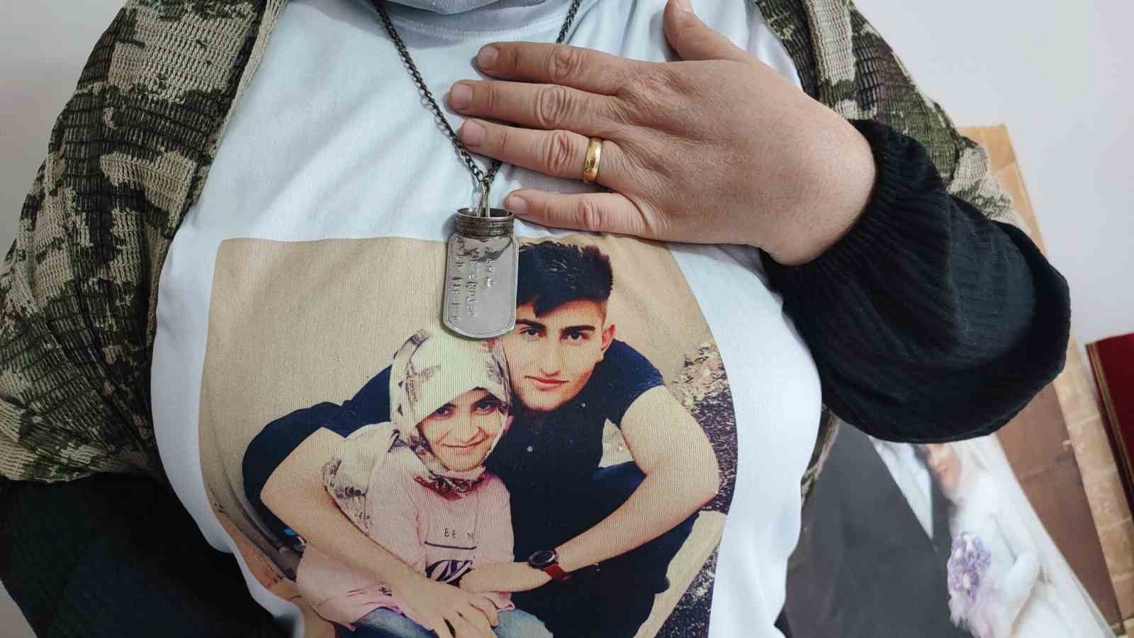 Sonsuz aşk
Sonsuz aşk