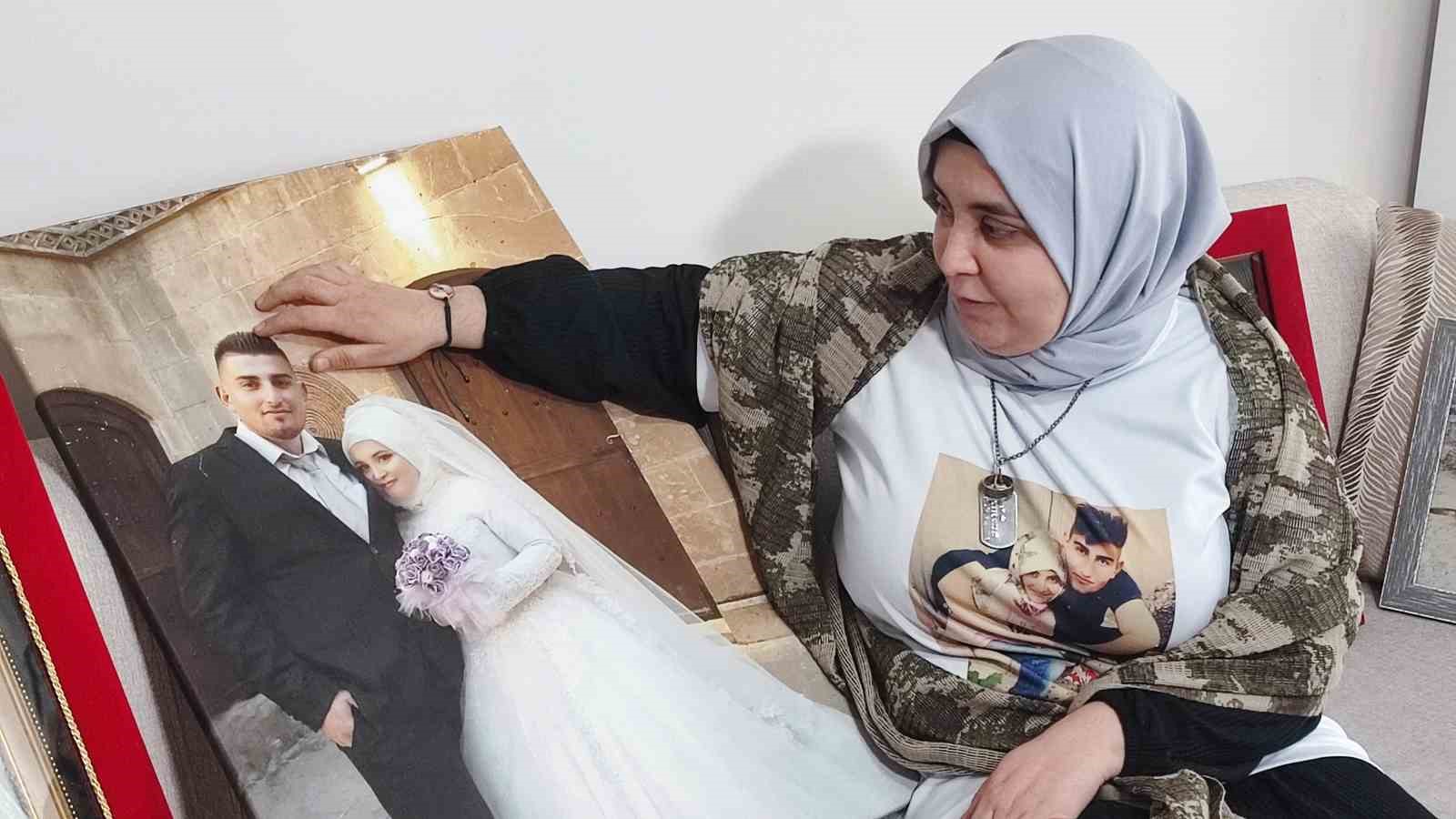 Sonsuz aşk
Sonsuz aşk