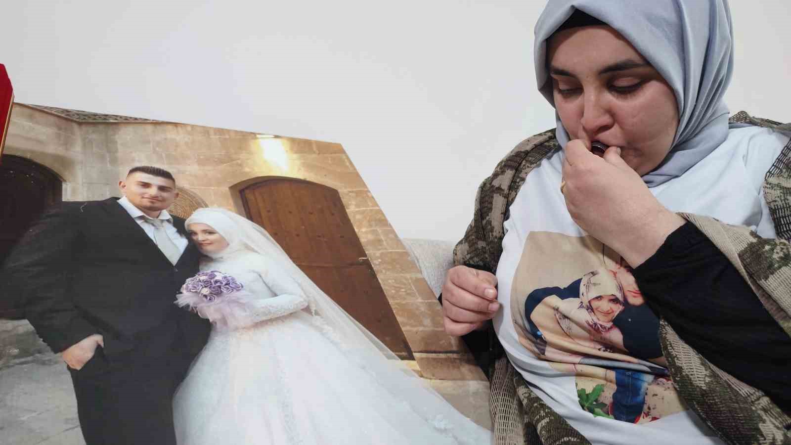 Sonsuz aşk
Sonsuz aşk