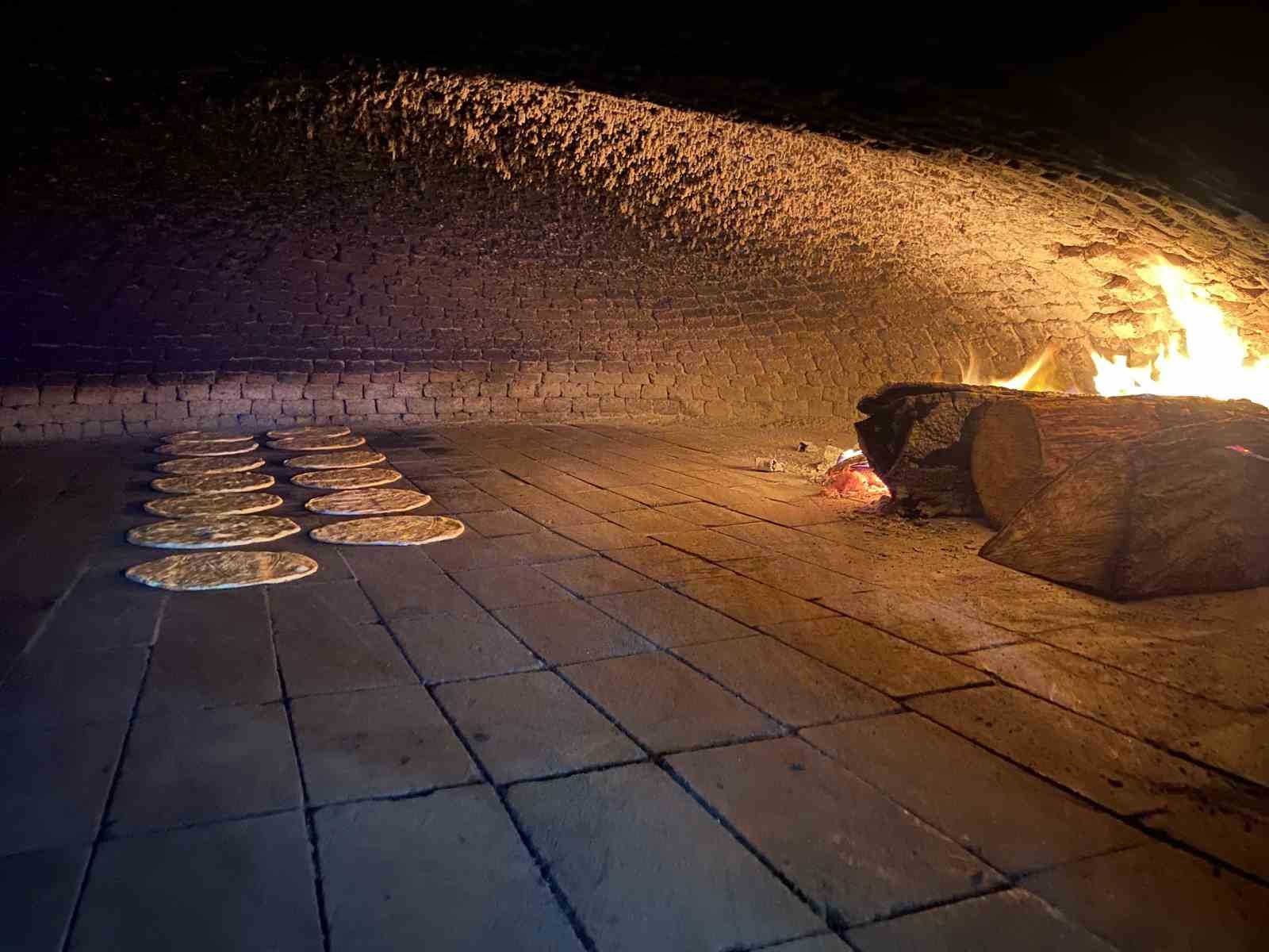 ‘Sorgun Yağlısı’ Tokat ve Kayseri’ye rakip oldu
