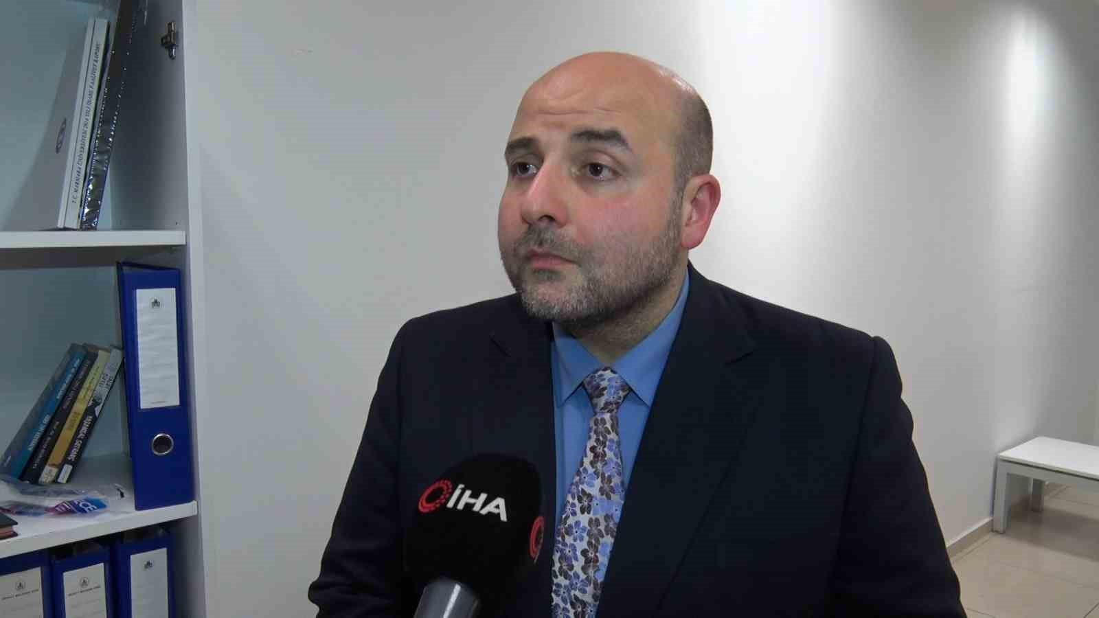 Sosyal medya devlerinin "temsilcilik" oyunu
