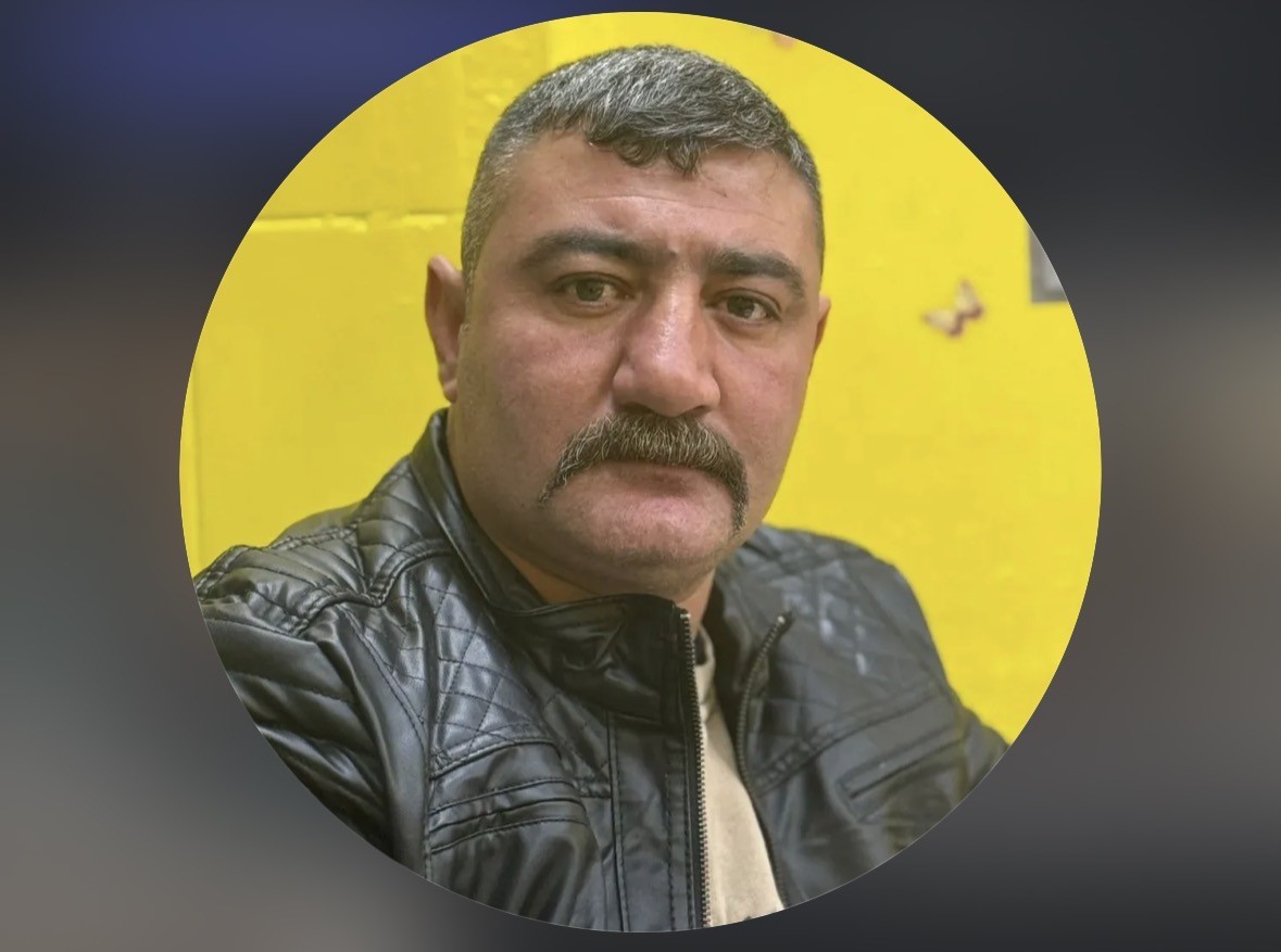 Sosyal medya fenomeni "Cin Ali" kızı tarafından öldürüldü
