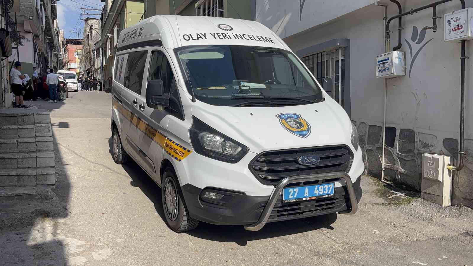 Sosyal medya fenomeni "Cin Ali" kızı tarafından öldürüldü
