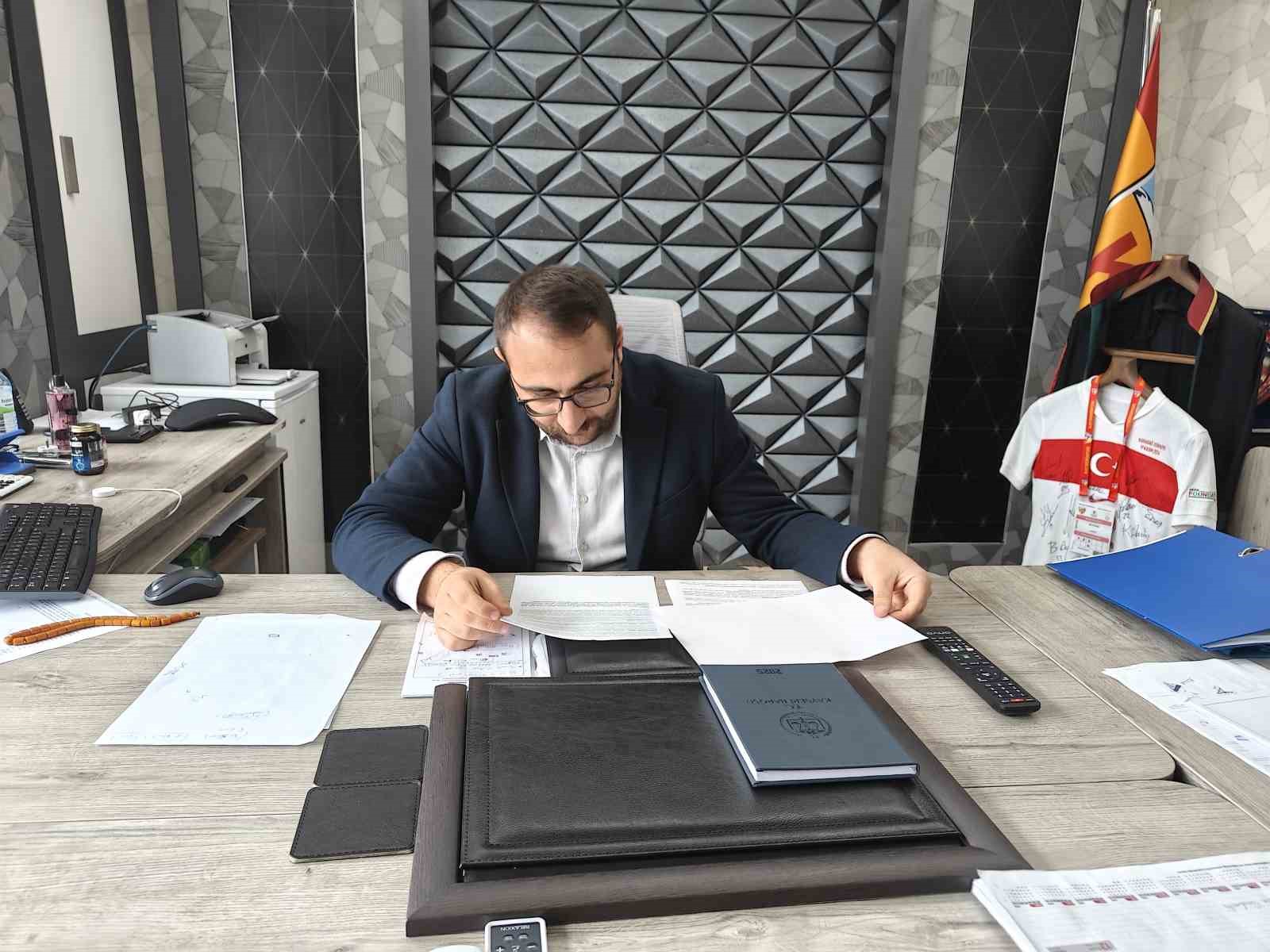 Sosyal medya paylaşımlarında ‘telif’ uyarısı
