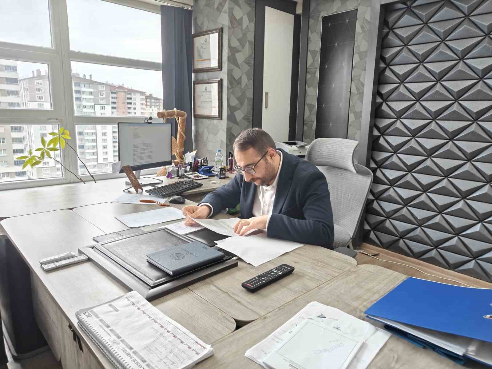 Sosyal medya paylaşımlarında ‘telif’ uyarısı
