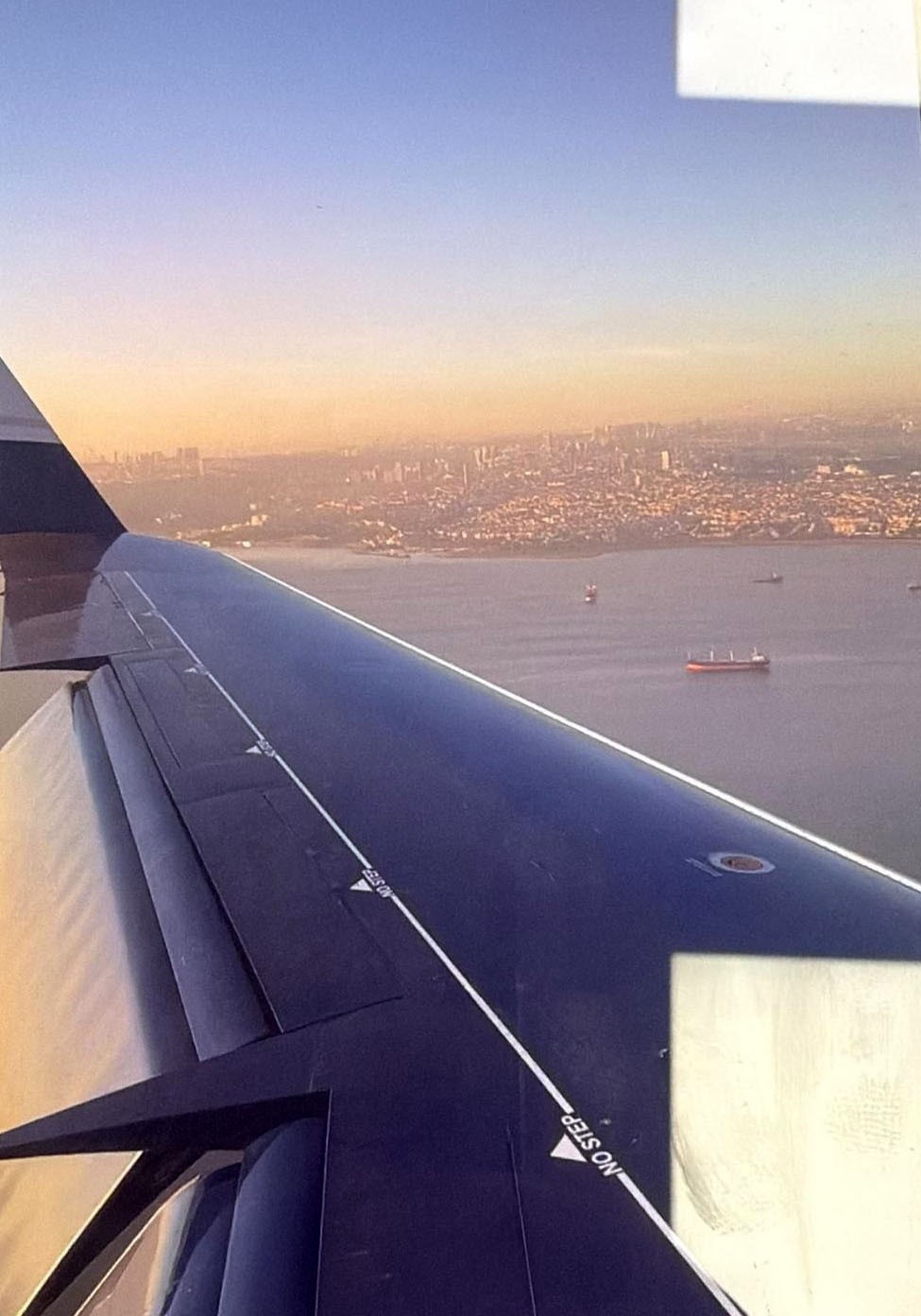 Sosyal medya ünlüsü Rabia Karaca’nın ifadesinde şok eden iddialar
