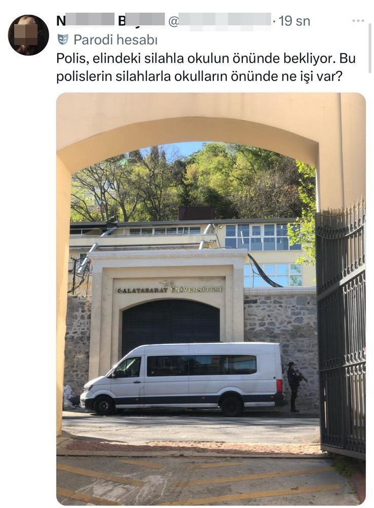 Sosyal medyada yeni tuzak: Montaj paylaşımlarla linç ettirip para istiyorlar
