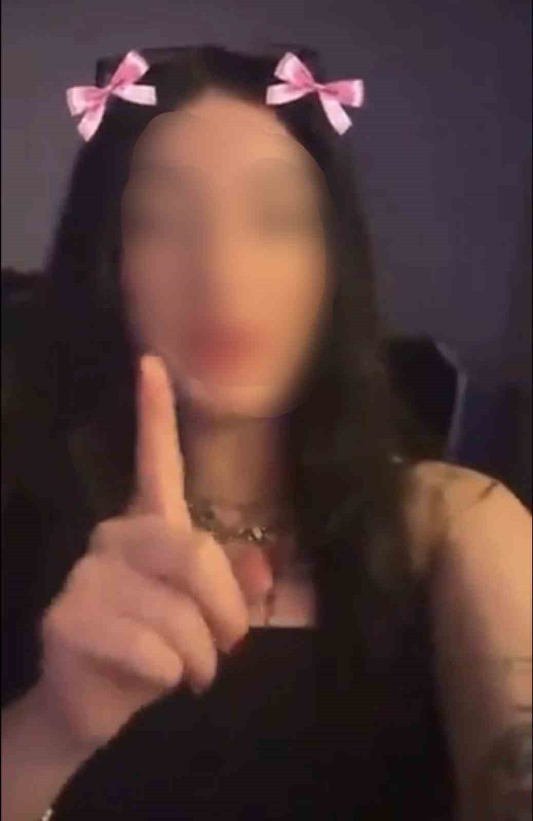 Sosyal medyadan "Beni yakalayamazsınız" diye bekçi ve polislere hakaret eden kadın adliyeye sevk edildi
