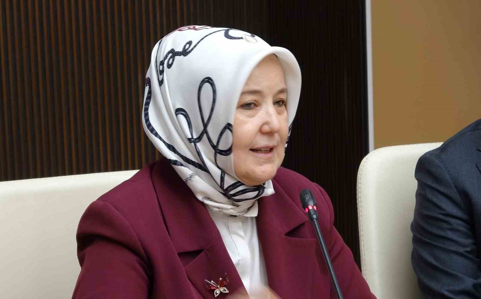 Suça sürüklenen çocuklar için ’Sosyal Risk Haritası’ oluşturuldu
