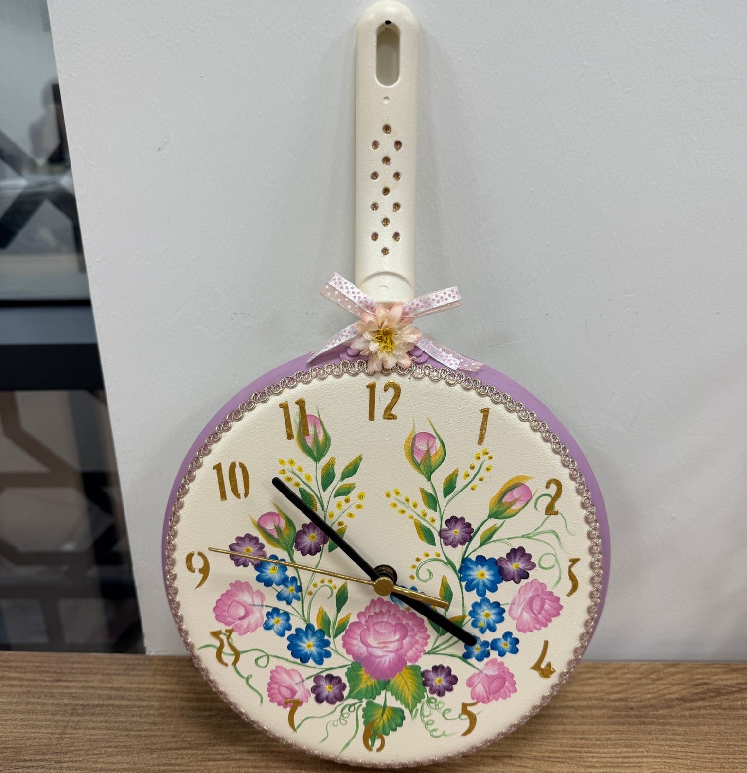 Sultangazi Belediyesi’nden "Dönüştüren Eller Atölyesi"
