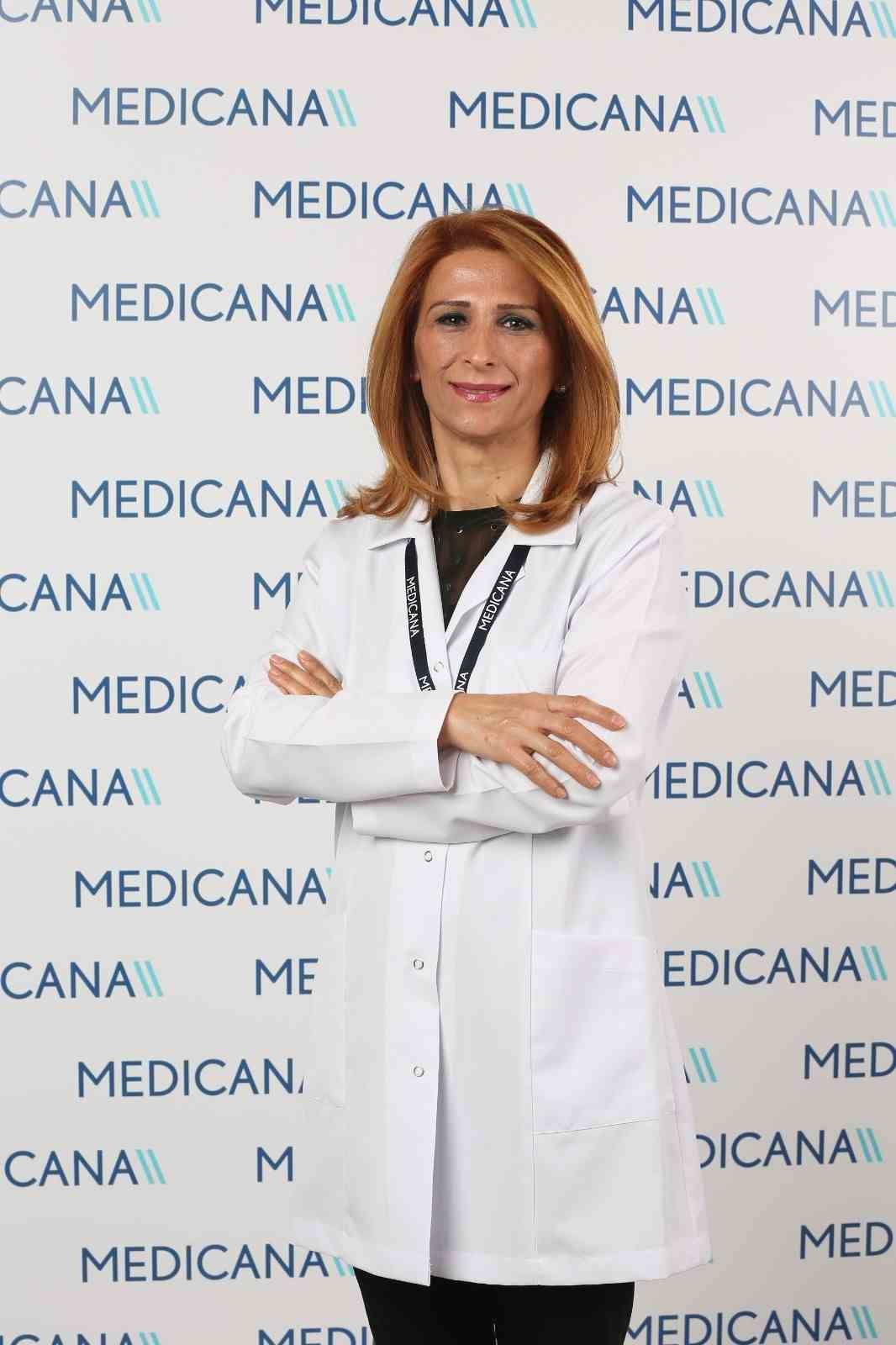 Sünnet için en ideal zaman yarıyıl tatili
Sünnet için en ideal zaman yarıyıl tatili