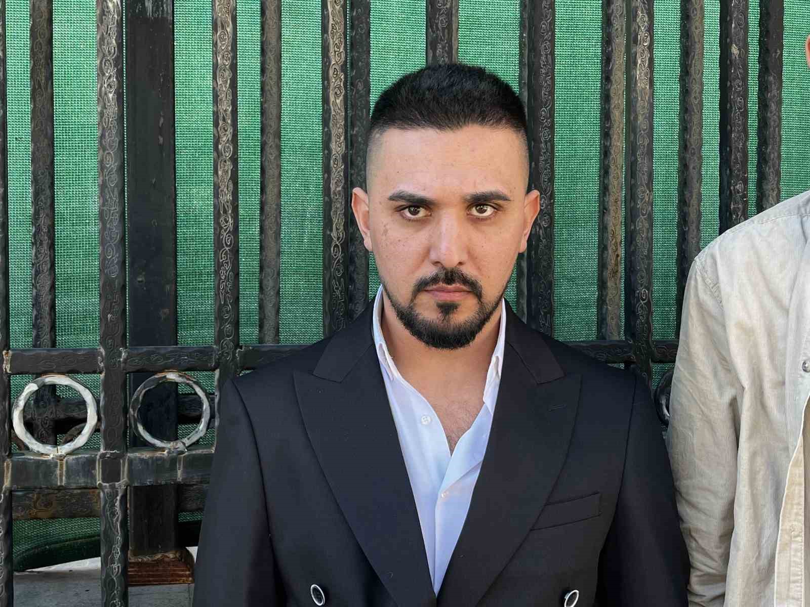 Şüphe üzerine evine kurduğu kamerayı izleyince dehşete düşmüştü: Bebeğine şiddet uygulayan anneye 6 yıl hapis
