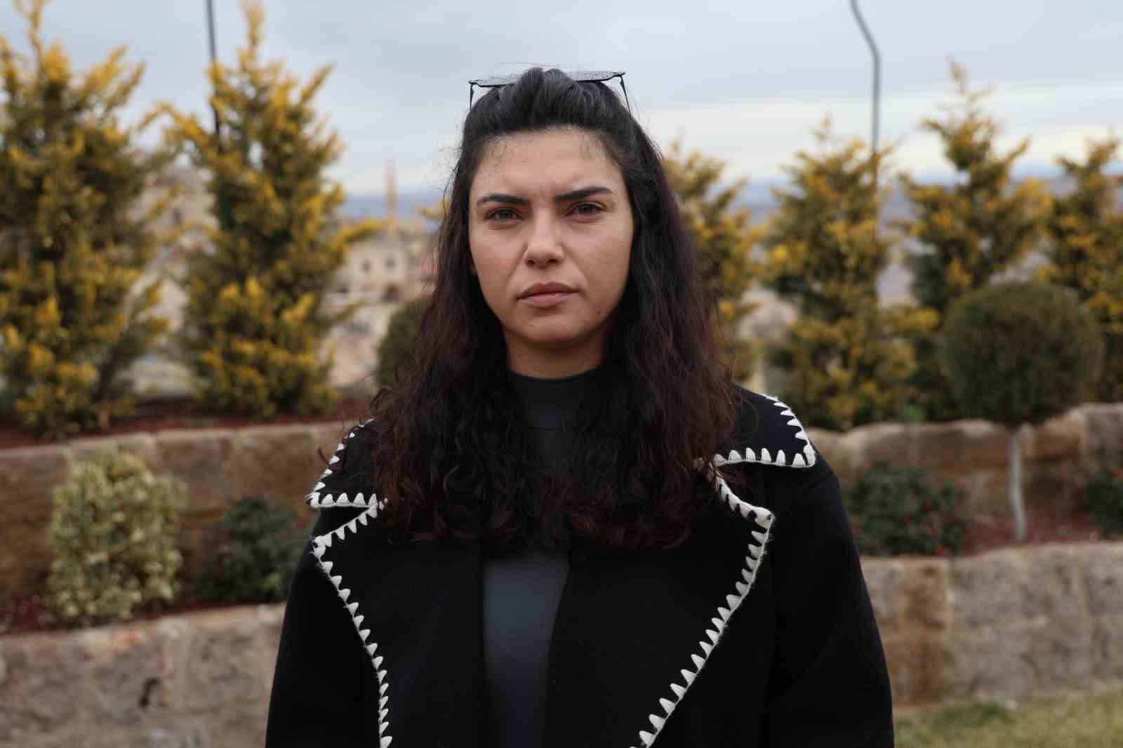 Şüpheli ölümde aileden cinayet iddiası
