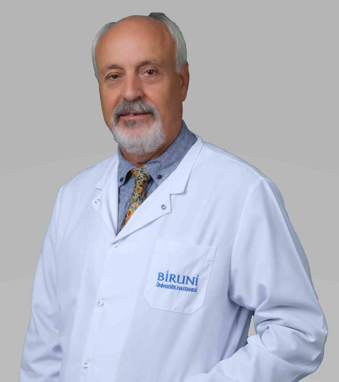 Sürekli grip oluyorsanız nedeni bu vitamin eksikliği olabilir
Sürekli grip oluyorsanız nedeni bu vitamin eksikliği olabilir