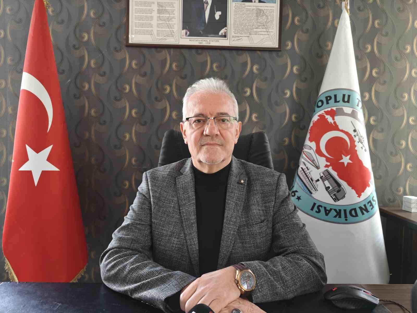 Sürücü kurslarında ‘ezber’ dönemi bitiyor
