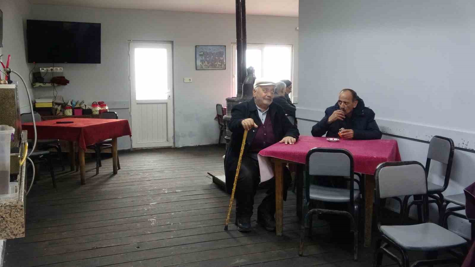 Sütlacıyla meşhur Hamsiköy’ün ismi yıllar içinde değişime uğramış
