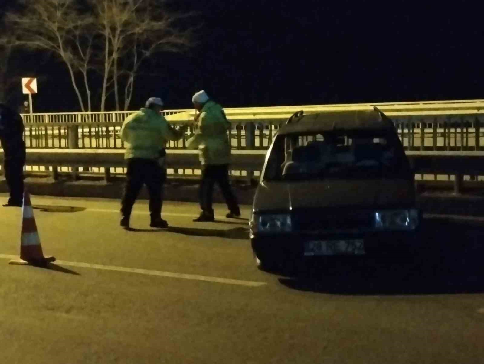 Taciz iddiasıyla gündeme gelen 16 yaşındaki çocuk kazada ağır yaralandı: 2 gözaltı
