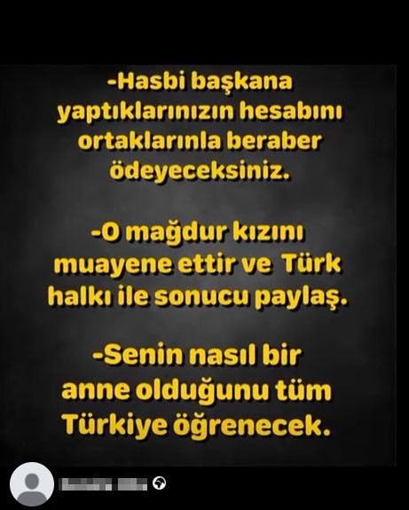 Taciz iddiasıyla gündeme gelen 16 yaşındaki çocuk kazada ağır yaralandı: 2 gözaltı

