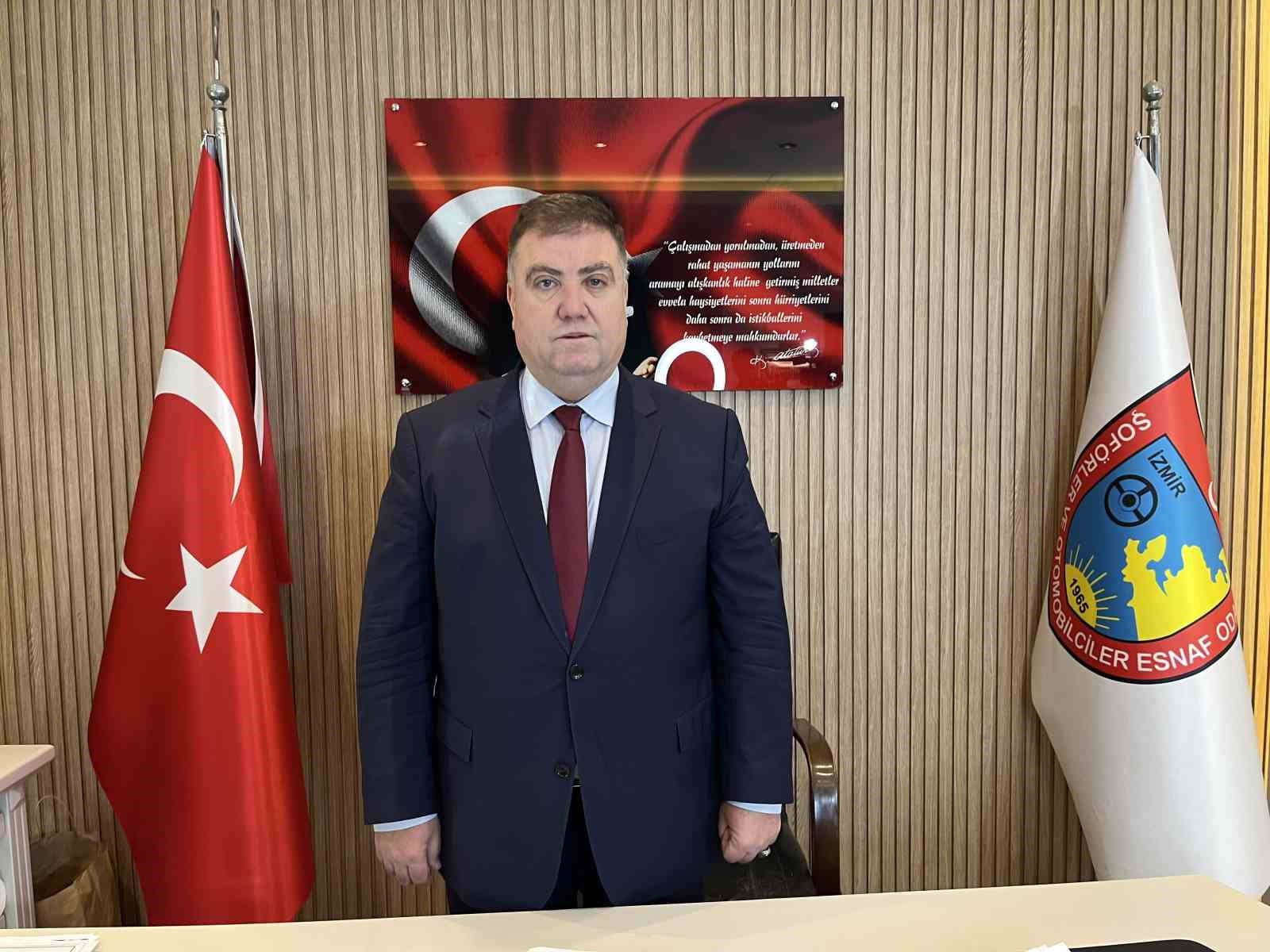 Taksici cinayeti görüntüleri ortaya çıktı
